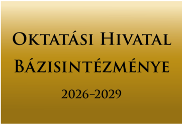 Lencsési Általános Iskola