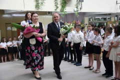 Ballagas-2022.06.18-69