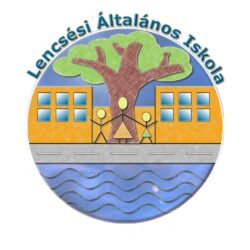 Lencsési Általános Iskola